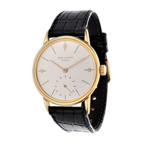 how much is patek philippe calatrava|Patek Philippe Calatrava for sale.